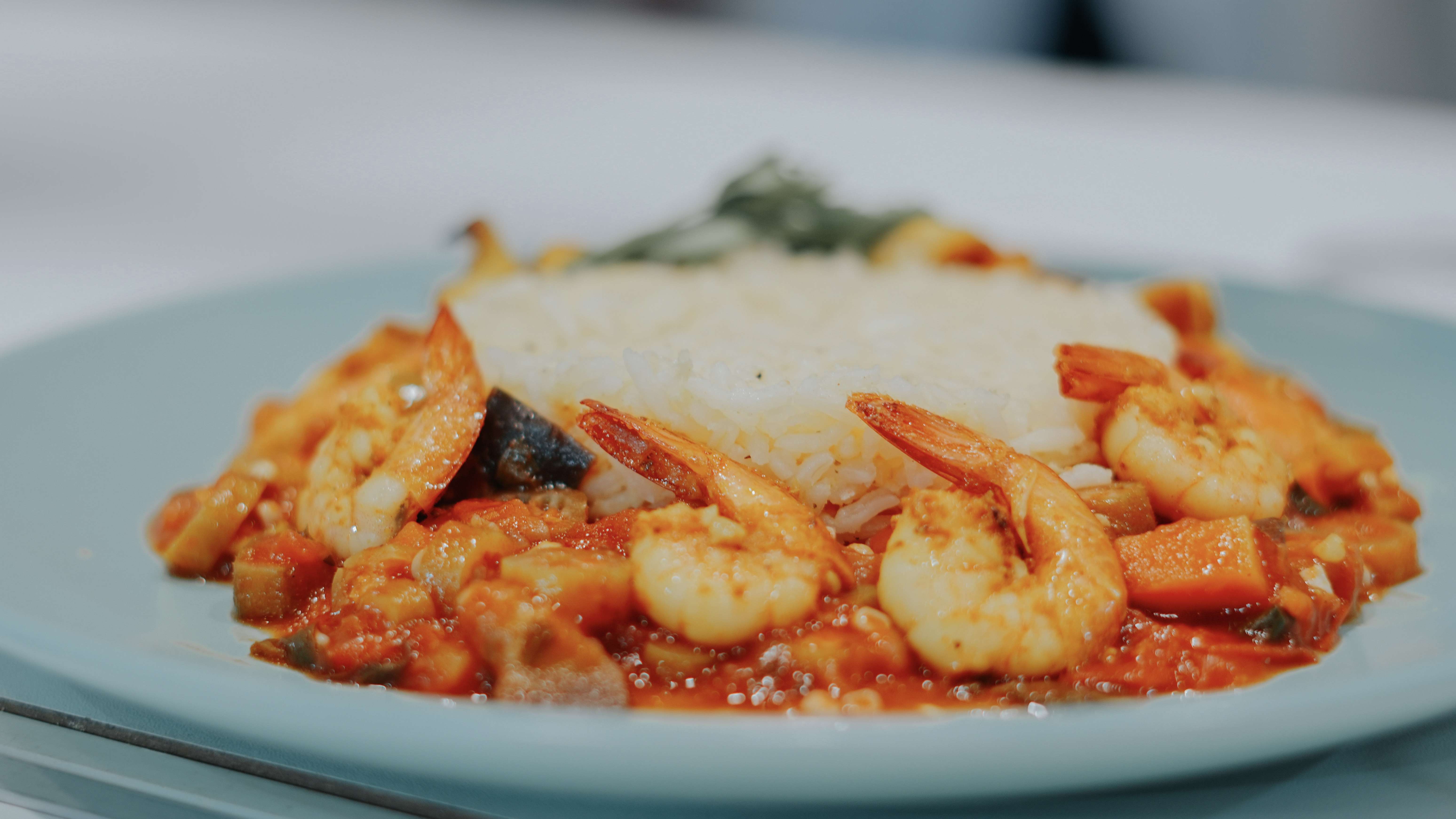 Bahia Origem Week destaca diversidade gastronômica em Salvador.