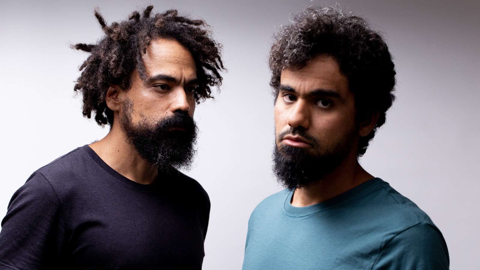 Vitrolab lança single “O Bahia Broca” em homenagem ao Esporte Clube Bahia.