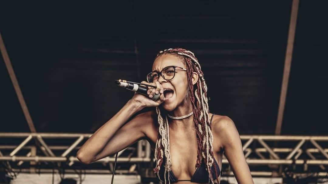 Projeto pioneiro na Bahia fortalece Hip-Hop e concede prêmios de R$ 5 mil