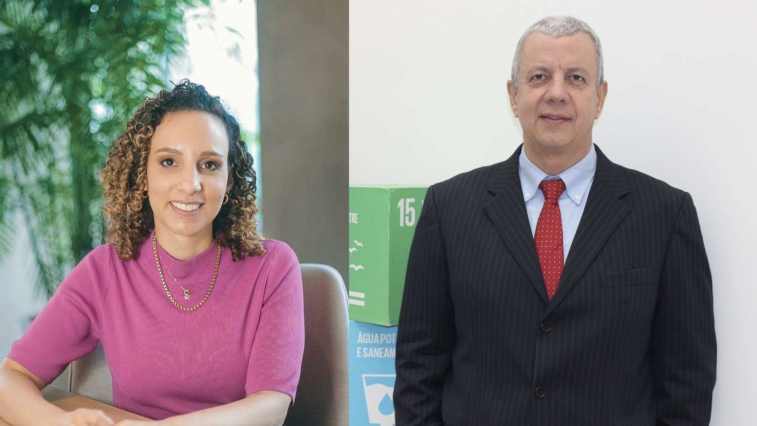 Plano de Voo 2025: Amcham Bahia e líderes empresariais traçam estratégias para a economia do estado.