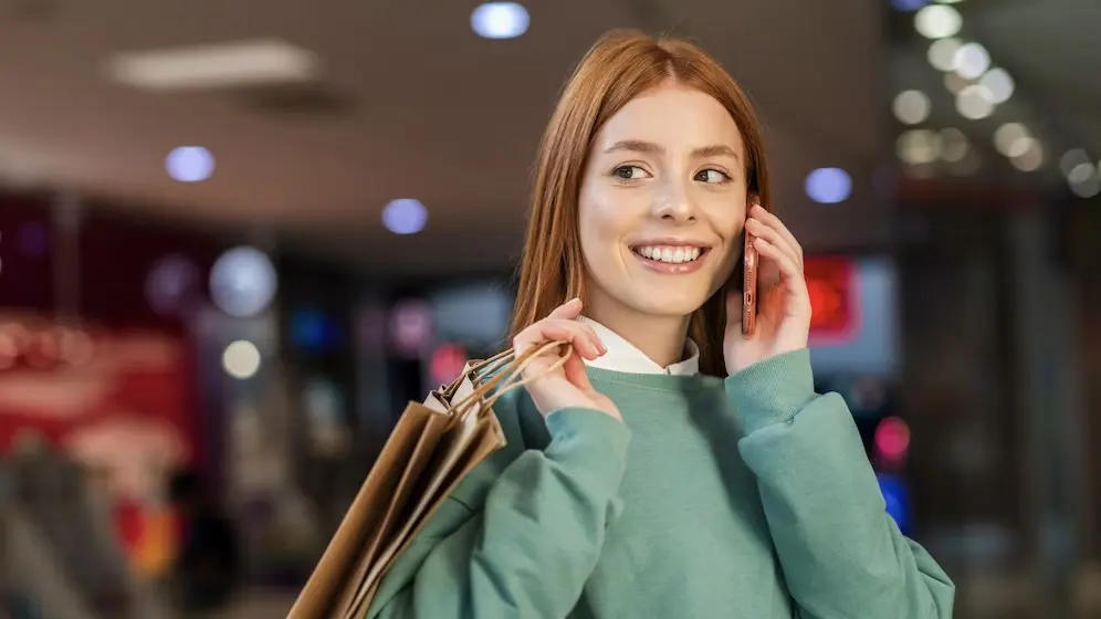 Dia Mundial do Consumidor: direitos, desafios e riscos de fraudes em compras
