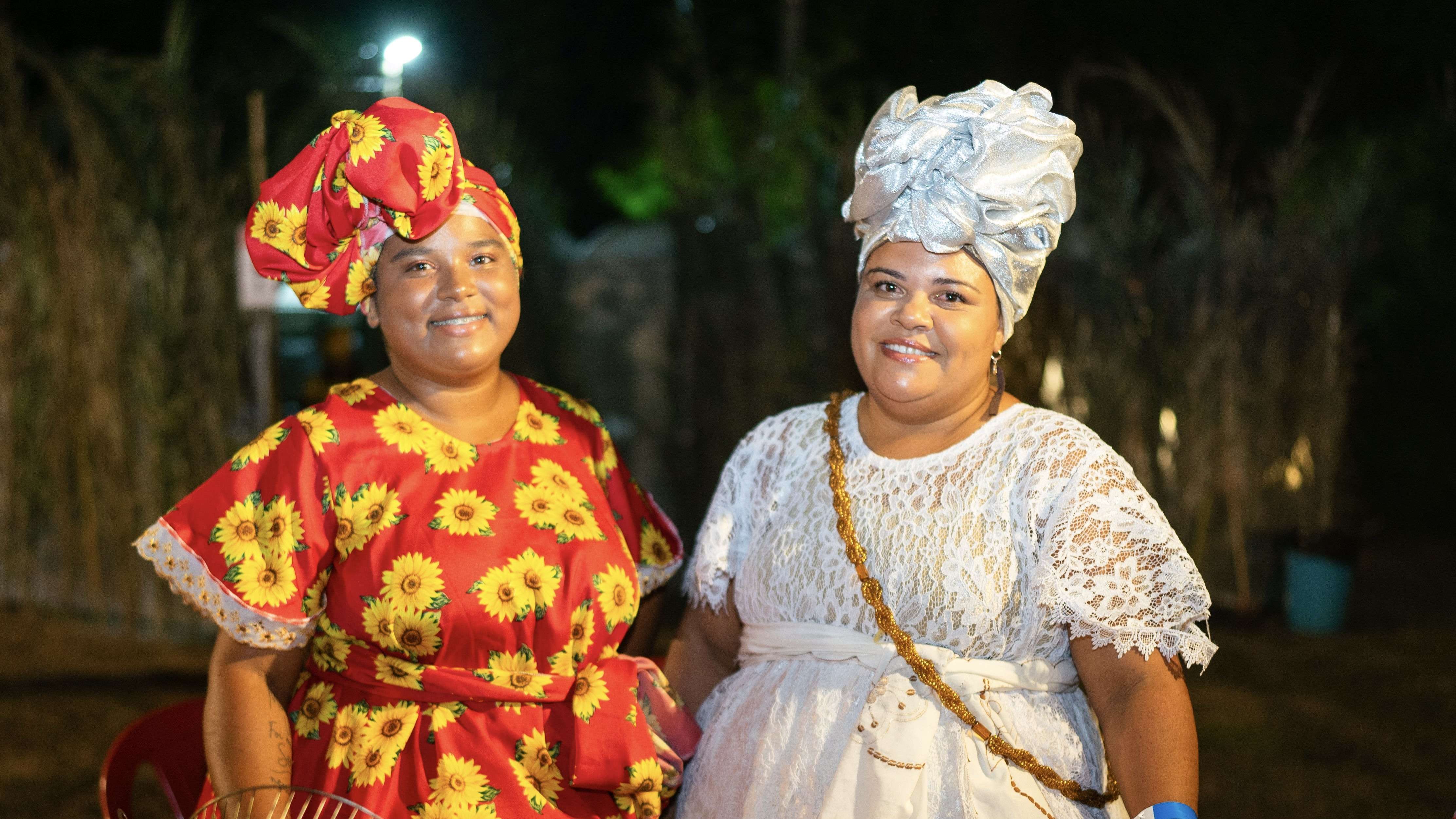 Festival Praia do Forte com Dendê promove jantar exclusivo para celebrar resultados do concurso gastronômico “Terra e Mar”