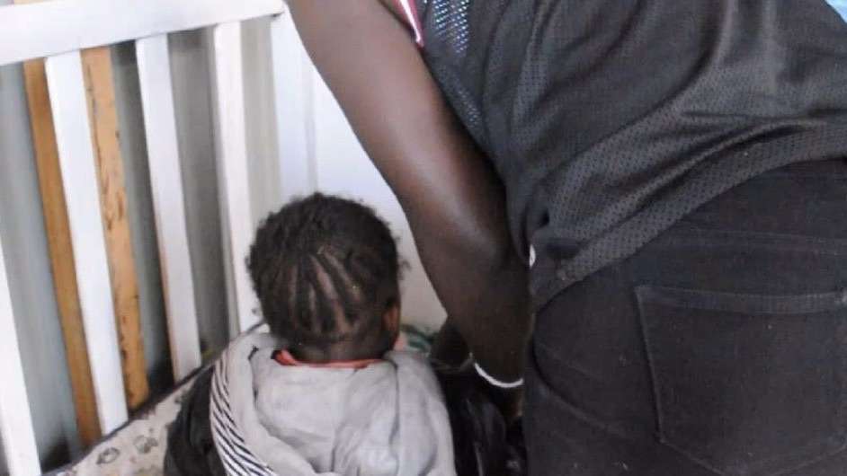 Gravidez na adolescência impacta a economia e o desenvolvimento na América Latina e Caribe.