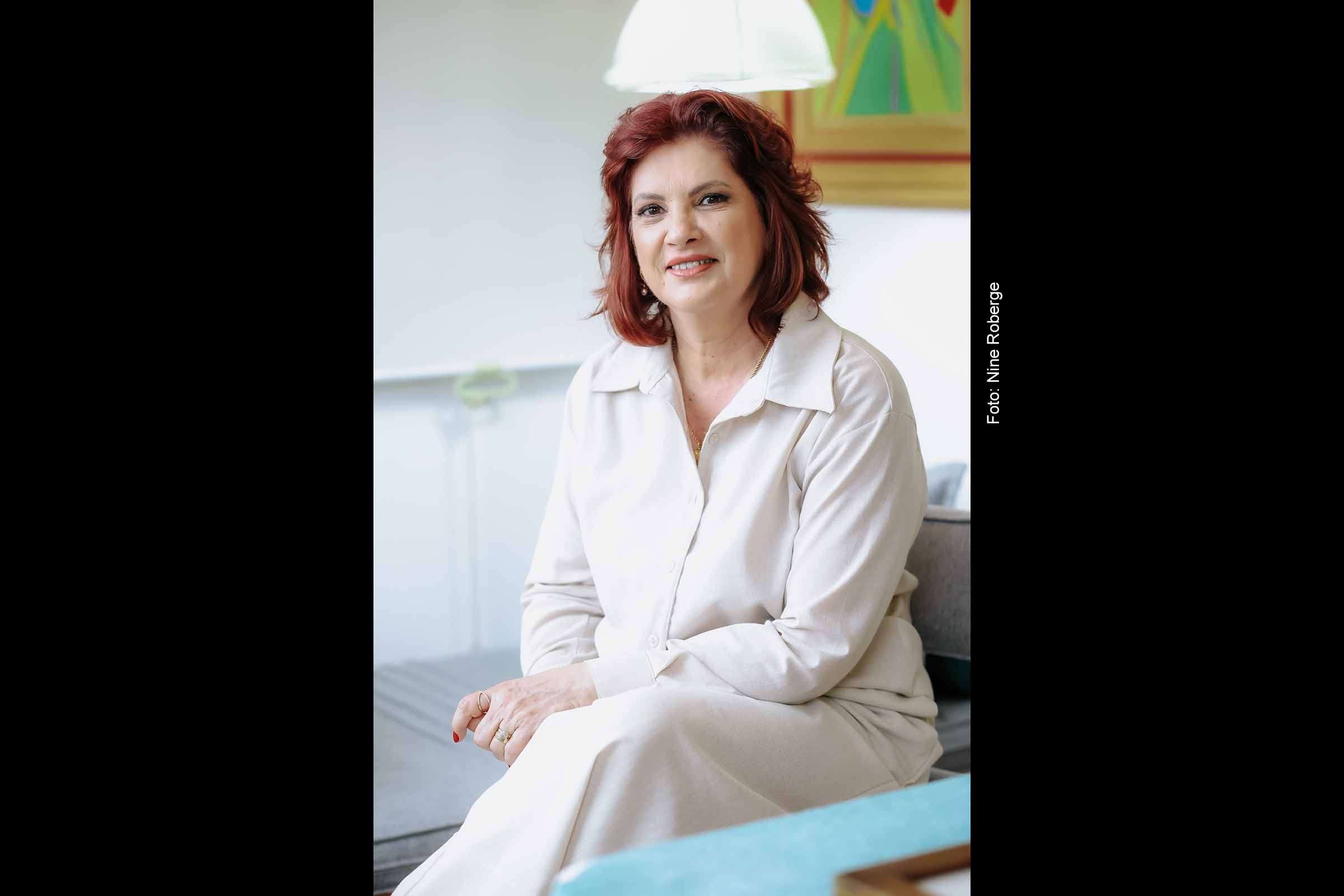 Bilinguismo na infância: quais os impactos no desenvolvimento? | Por Ana Cristina Zanette