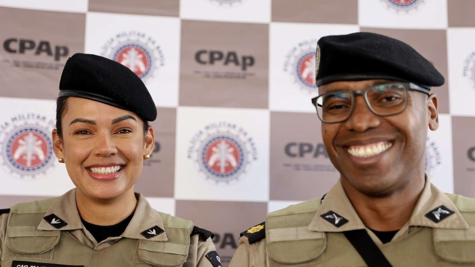 Polícia Militar lança operação folia e paz 2025 para reforçar a segurança durante o Carnaval da Bahia