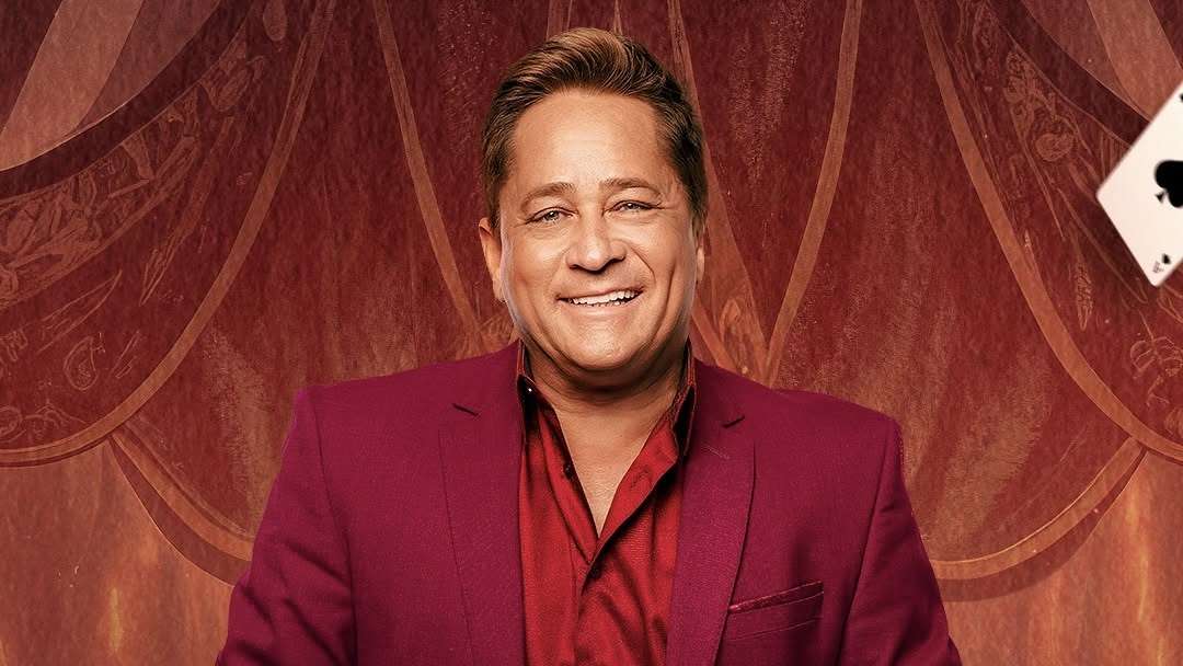 Navio Cabaré 2025: Leonardo e grandes nomes do sertanejo confirmam presença no MSC Preziosa.