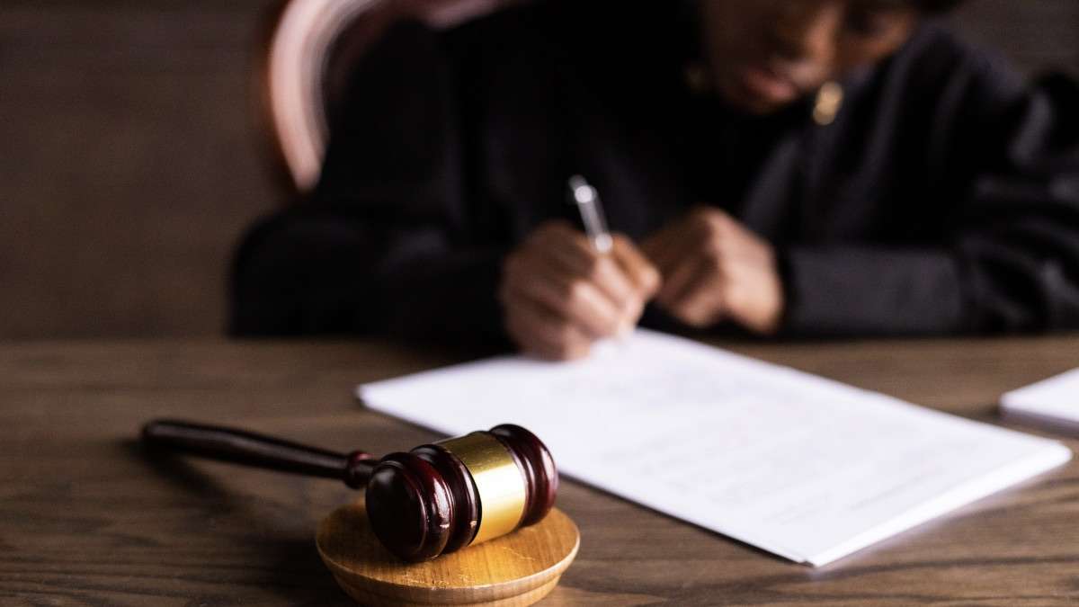 Projeto TJBA Mais Júri julgamentos condenam réus por assassinatos de um homem no Carnaval e de uma adolescente grávida