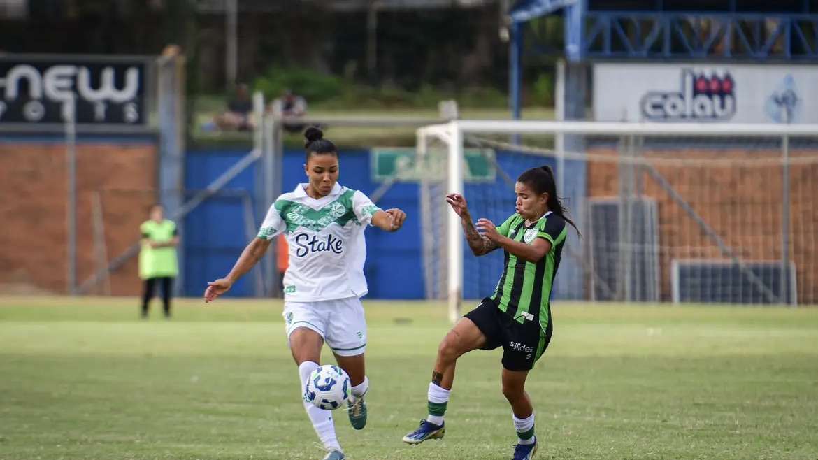 CBF afasta assistente de arbitragem denunciado por assédio na Série A1