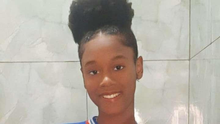 Estudante baiana treineira atinge nota 1.000 na redação do Enem