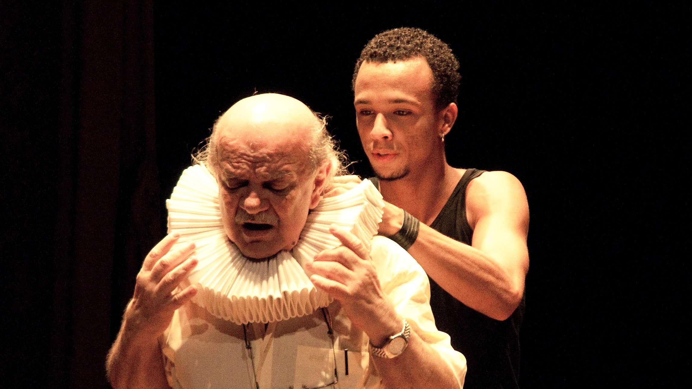 Livro sobre vida e obra de Harildo Déda será lançado em Salvador.