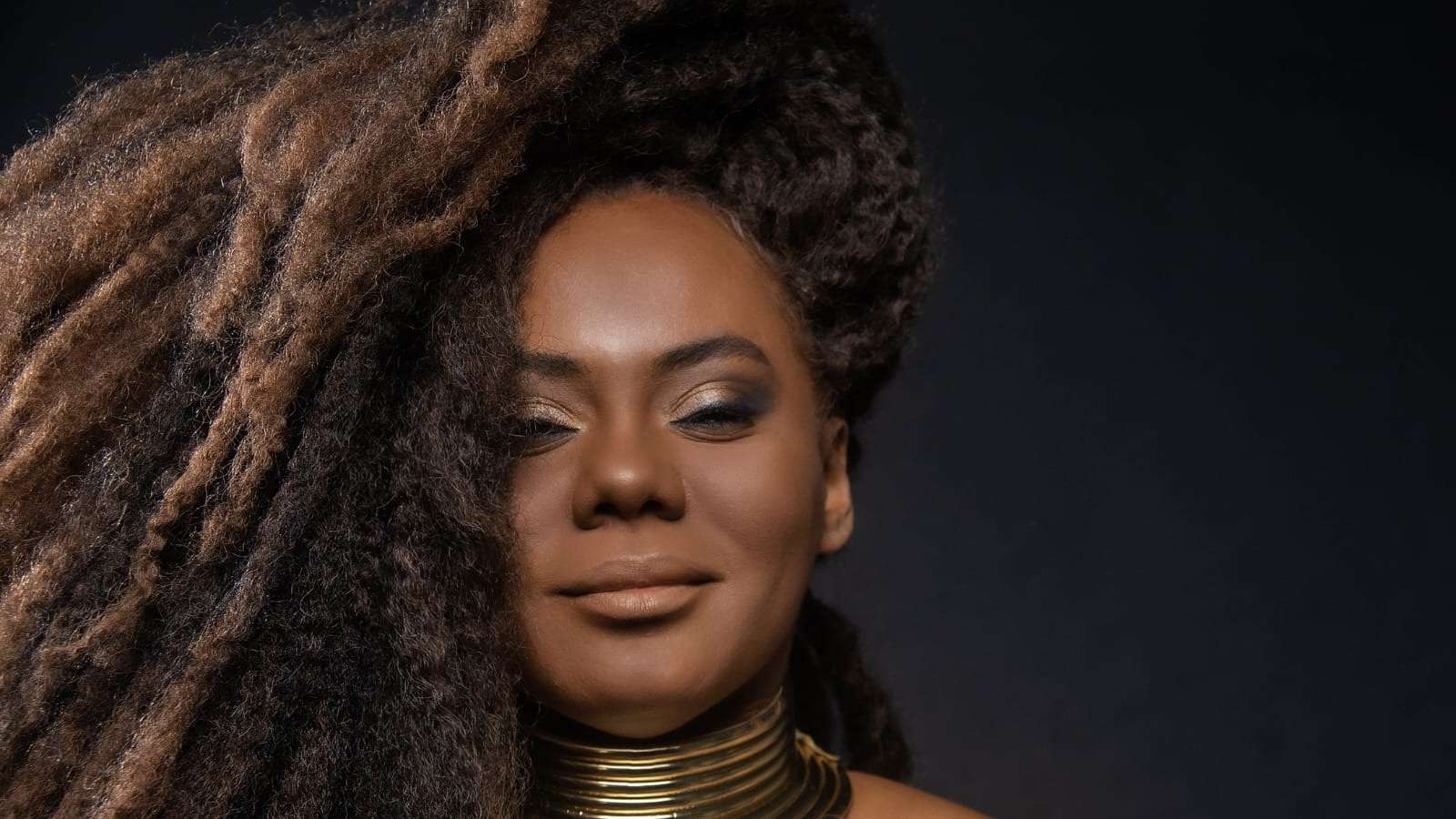 Irma Ferreira apresenta “Em Cantos de Òríṣá” no Sesc Casa do Comércio