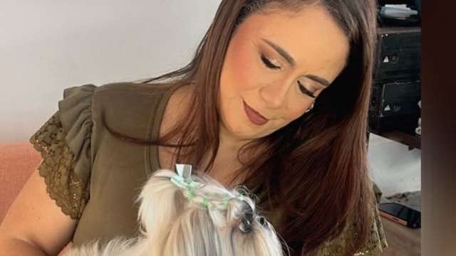 Empresa baiana de produtos pet confirma participação na maior feira do setor no Nordeste