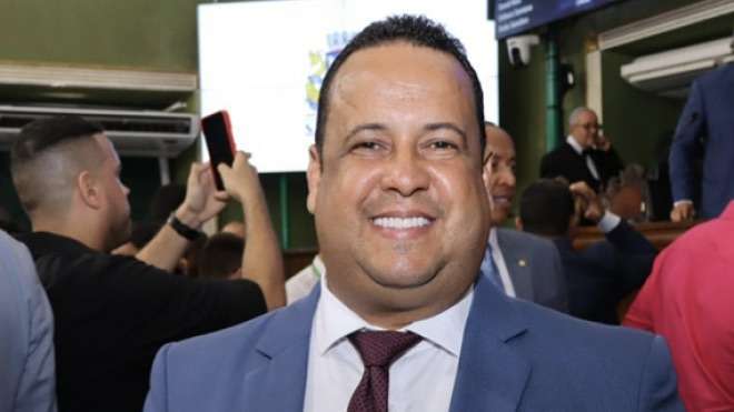 Sessão especial em homenagem à Campanha da Fraternidade 2025 será realizada na Câmara Municipal de Salvador
