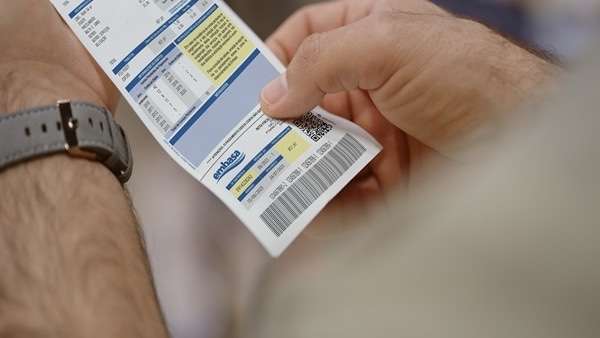 Na Semana do Consumidor, Embasa reforça importância de cuidados para evitar golpes/
