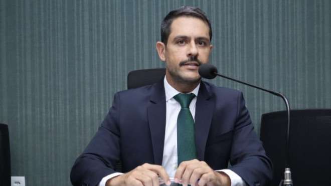 Projeto propõe transformar o Sebo Brandão em biblioteca pública municipal