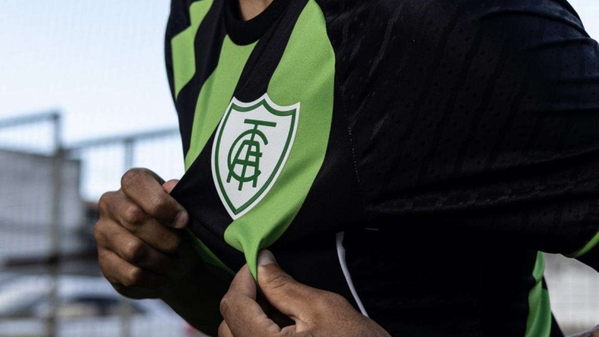 América-MG completa 113 anos com retrospecto de conquistas e desafios atuais.