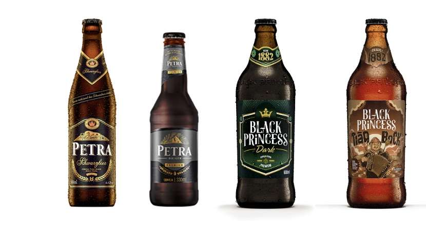 Harmonização de cervejas especiais com pratos tradicionais da Páscoa