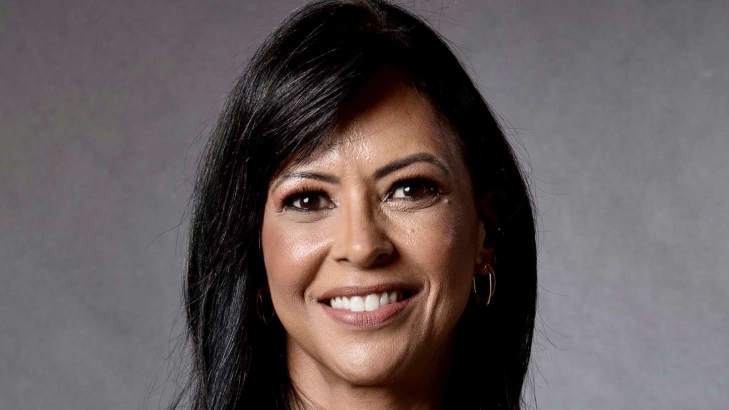 Oncologista Baiana promove conscientização durante o mês de combate ao câncer