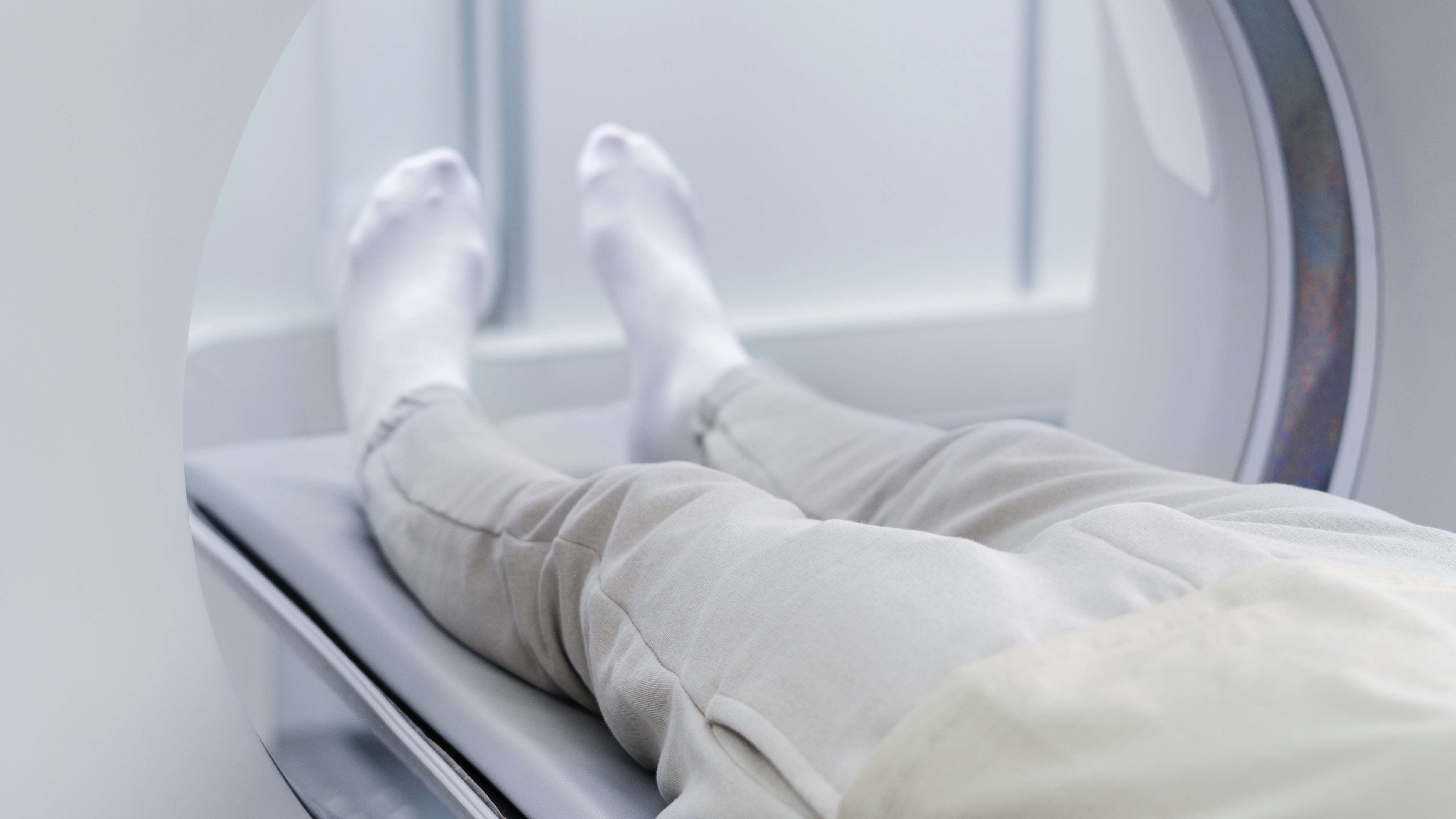 Hospital Ortopédico do Estado da Bahia inicia realização de artro-ressonância pelo SUS