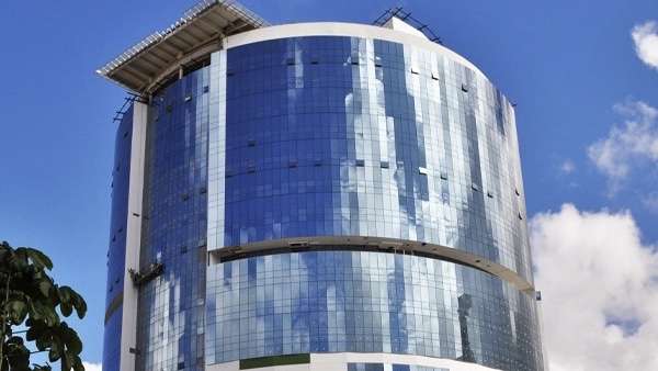 Triagem por gravidade é decisiva para salvar vidas, aponta hospital em Salvador