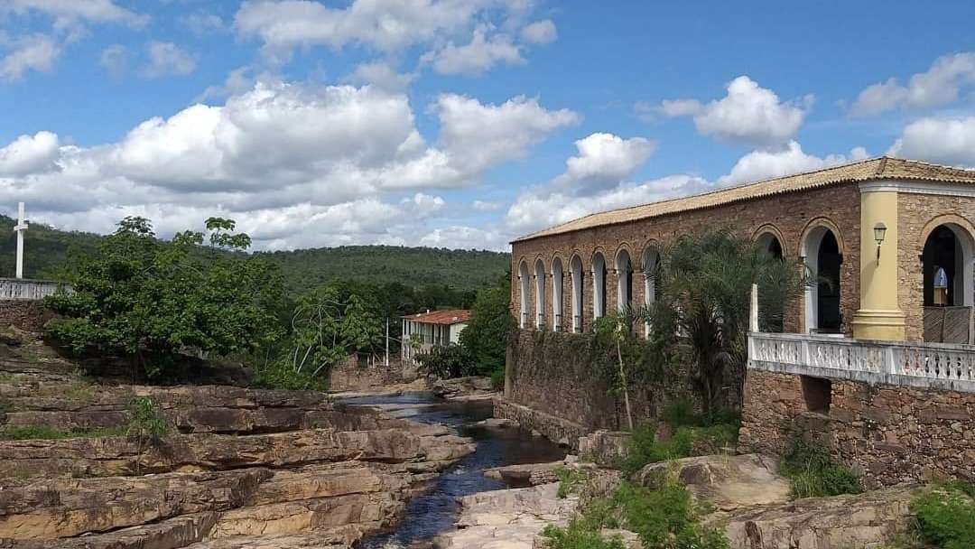 XIV Congresso Estadual do Ministério Público será realizado em Lençóis em maio de 2025.
