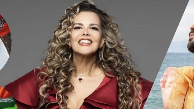 Programação cultural movimenta o Pelourinho com forró, axé, samba e dança neste fim de semana.