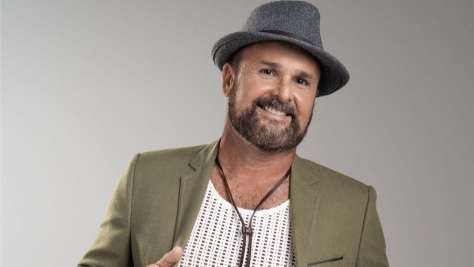 Pelourinho promove programação musical com samba junino e forró durante o feriado prolongado.