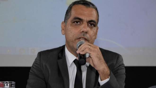 Câmara Municipal de Salvador realiza sessão especial em homenagem aos 22 anos da Igreja Batista Missionária Ágape