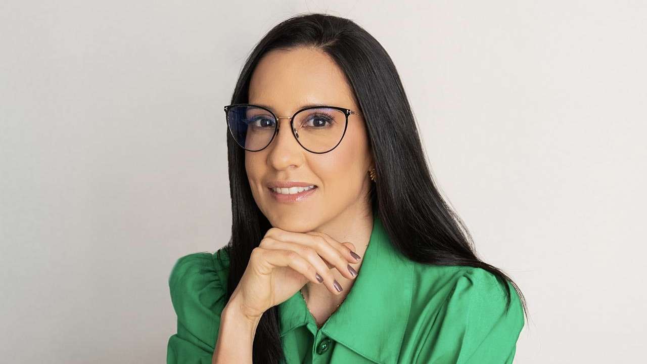 Hipertensão cresce na Bahia e preocupa especialistas no Dia Mundial de Combate à doença.