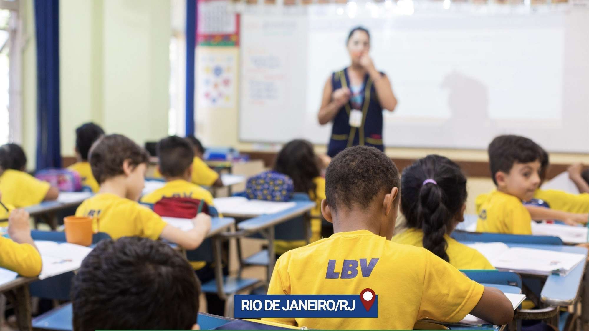 Alunas egressas da LBV conquistam pódio na Alemanha em campeonato mundial de robótica .