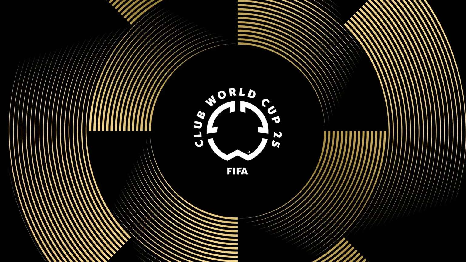 Mundial de Clubes da FIFA 2025 será realizado nos Estados Unidos com participação de 32 equipes