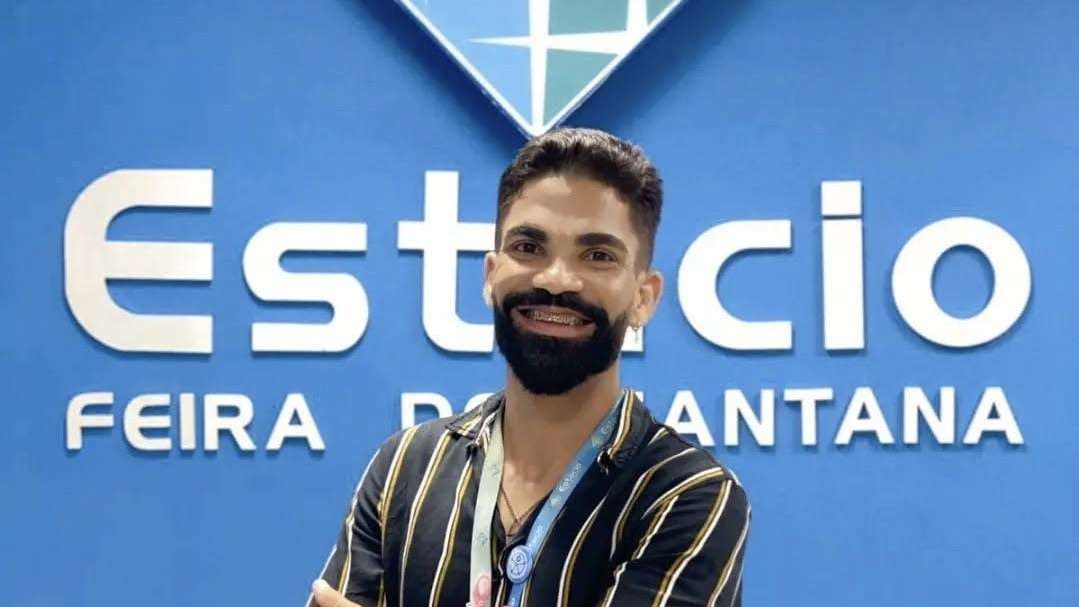 Cuidados com o corpo durante a Micareta reduzem riscos de lesões, orienta especialista