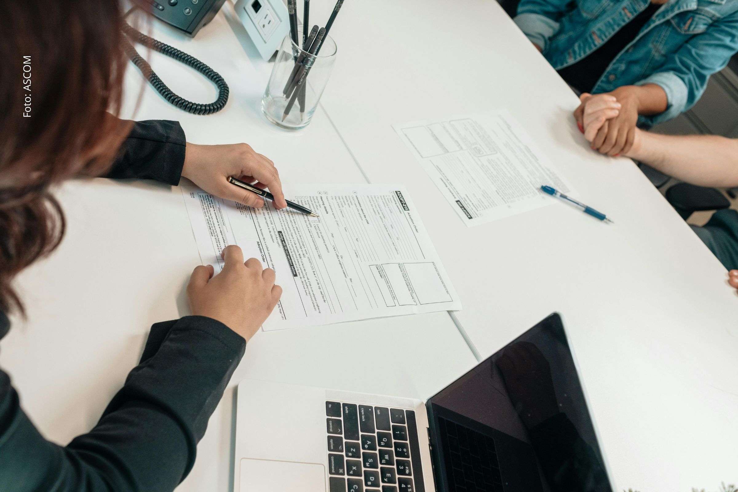 Aumento de 300% em consultas sobre pensão alimentícia impulsiona atendimento gratuito em Salvador.