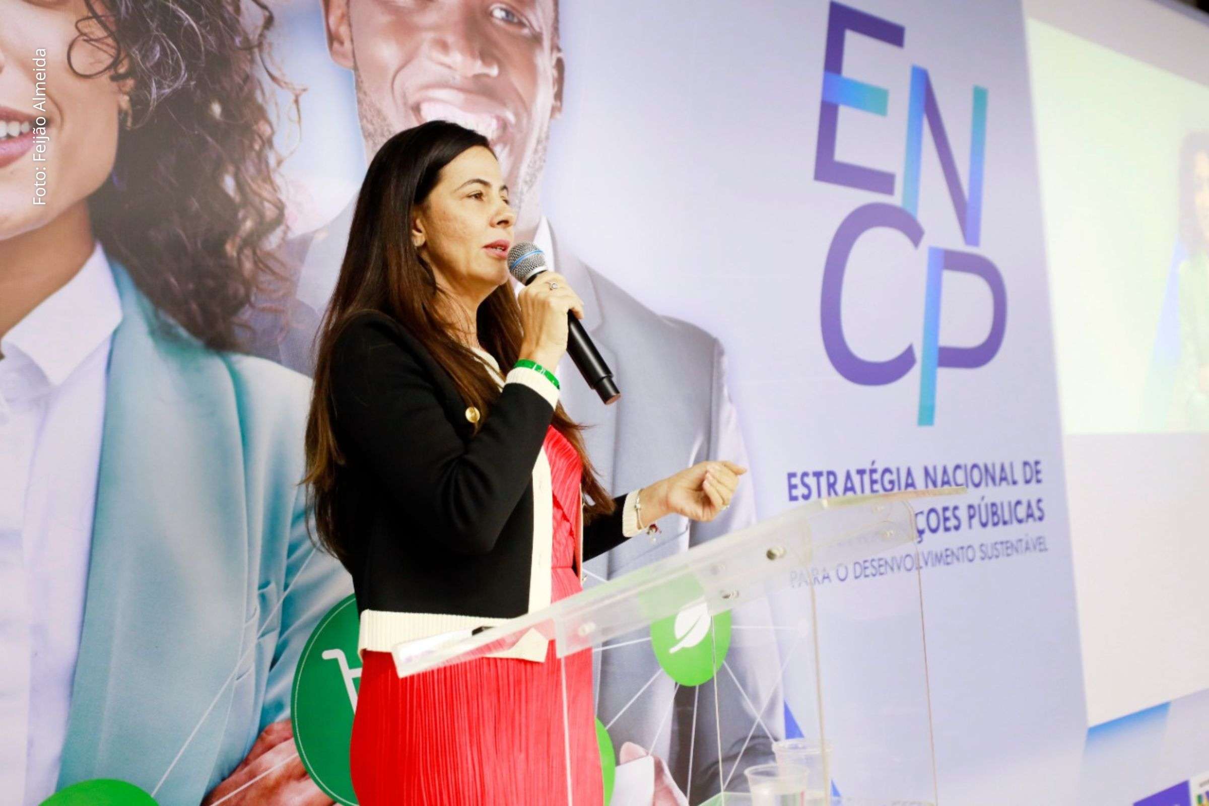 Bahia sedia oficina sobre contratações públicas sustentáveis para estados do Nordeste