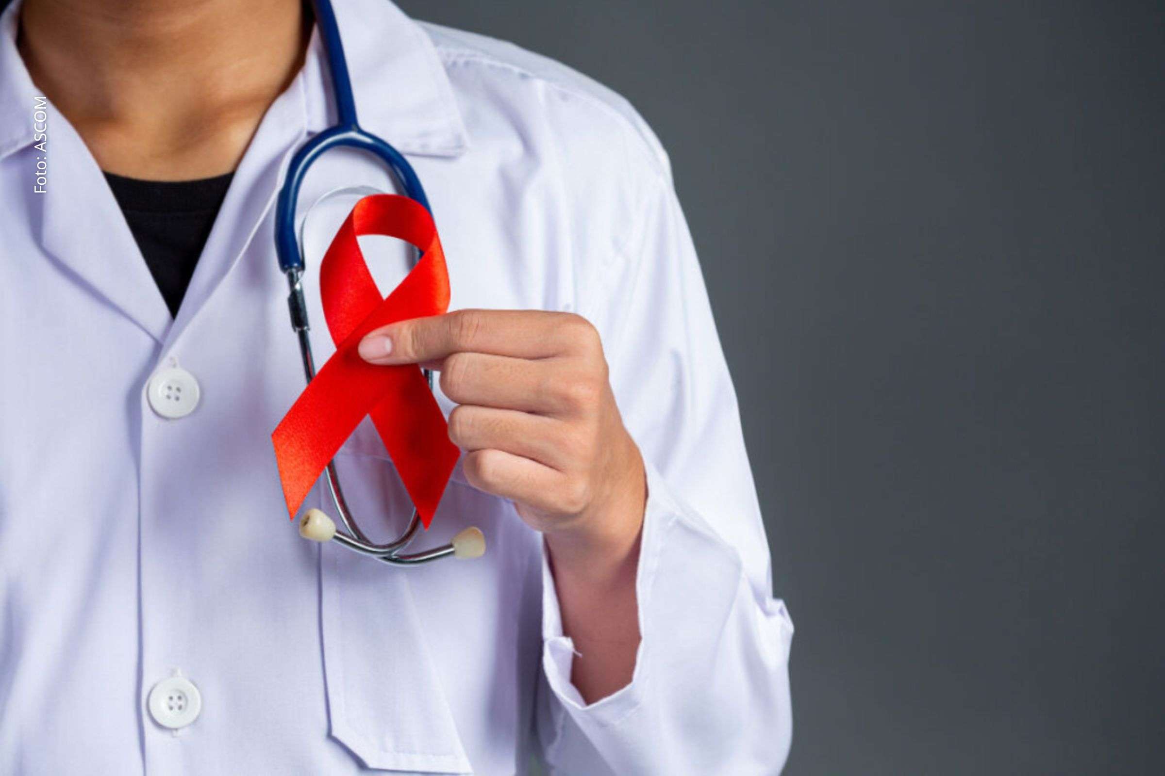 Bahia apresenta queda nas taxas de HIV e Aids, enquanto mulheres heterossexuais lideram casos de exposição no Brasil, diz estudo