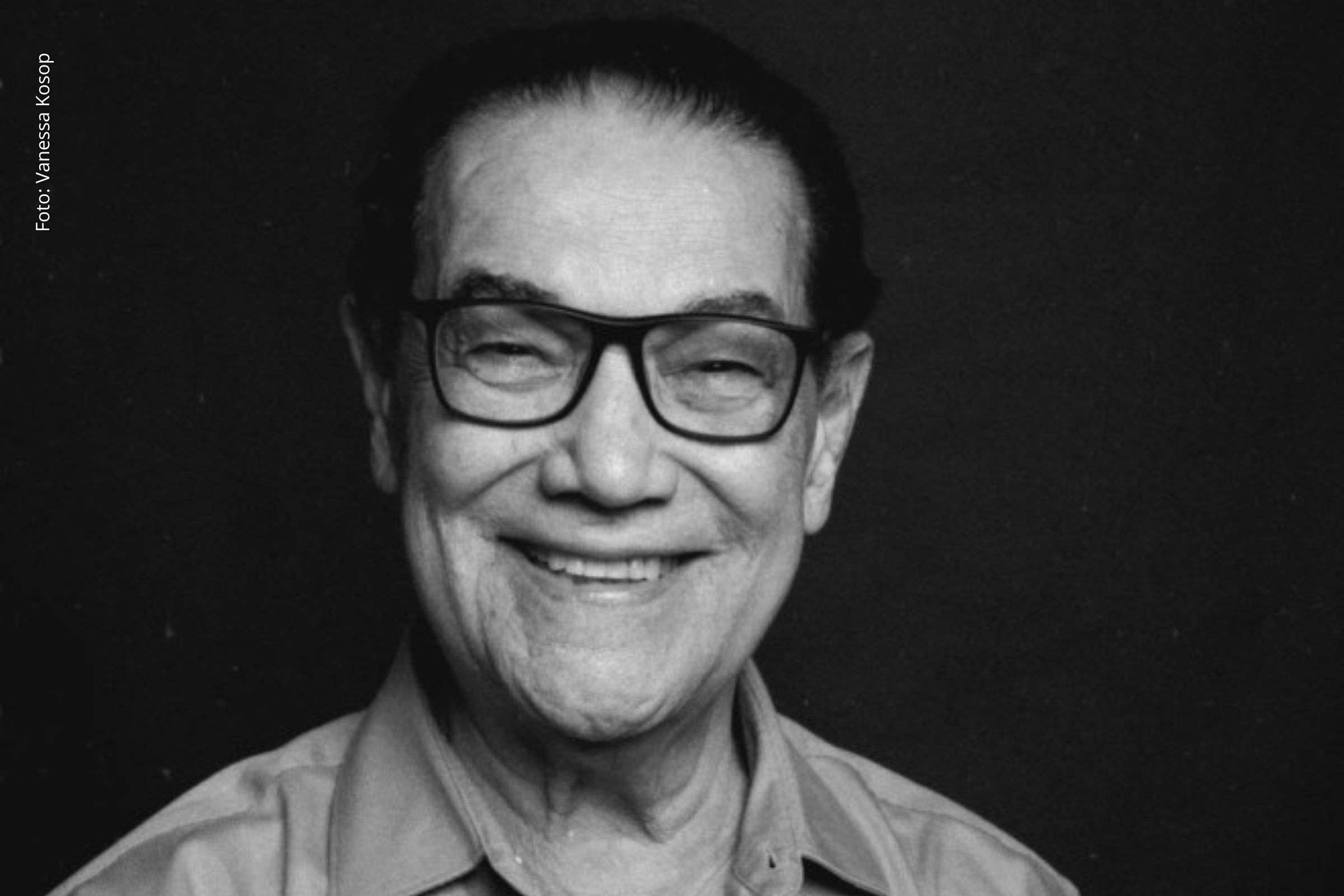 Salvador: Carlos Muniz lamenta falecimento do líder espírita Divaldo Franco e vereadores prestam homenagens