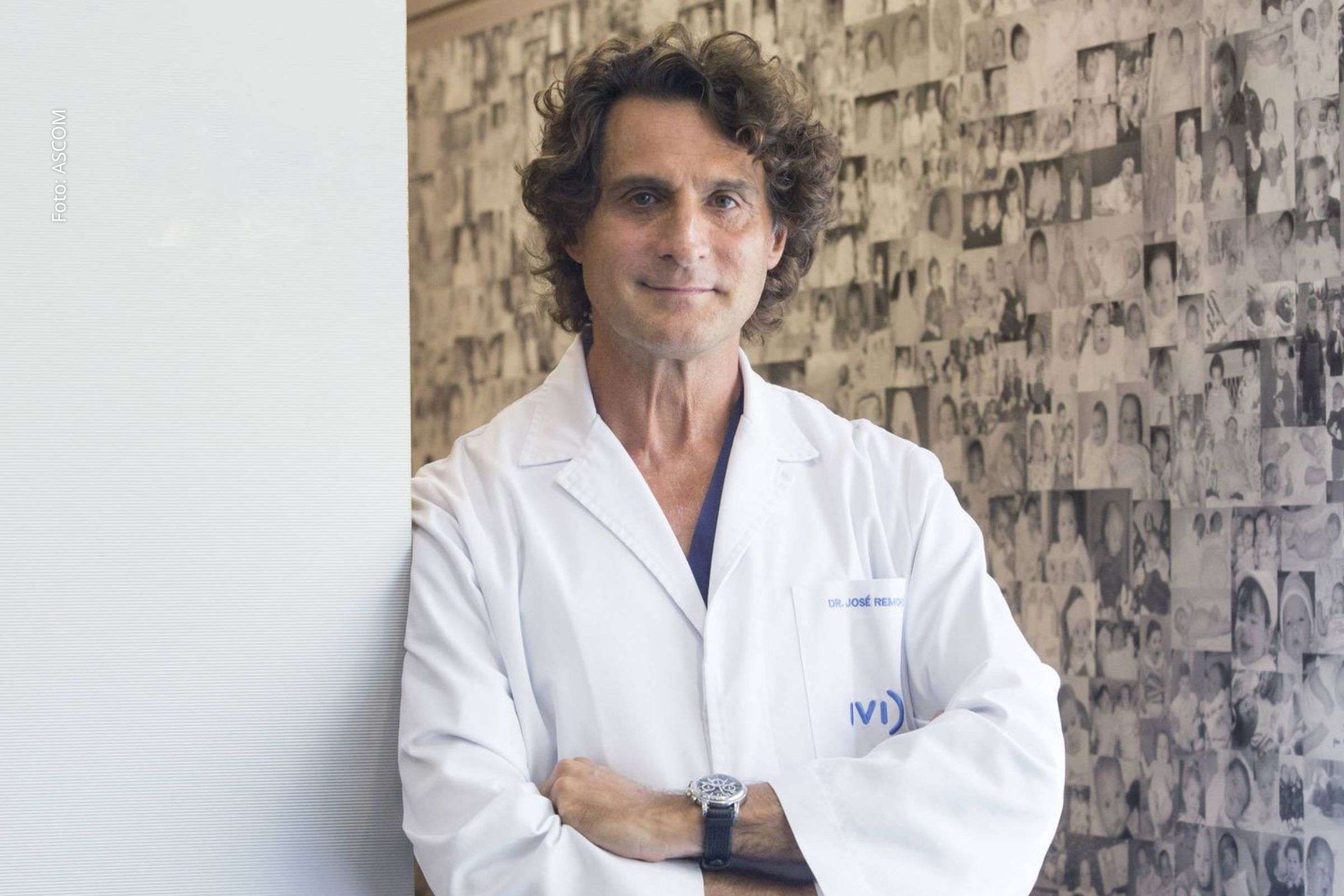 Presidente do IVI Global realiza visita oficial a Salvador