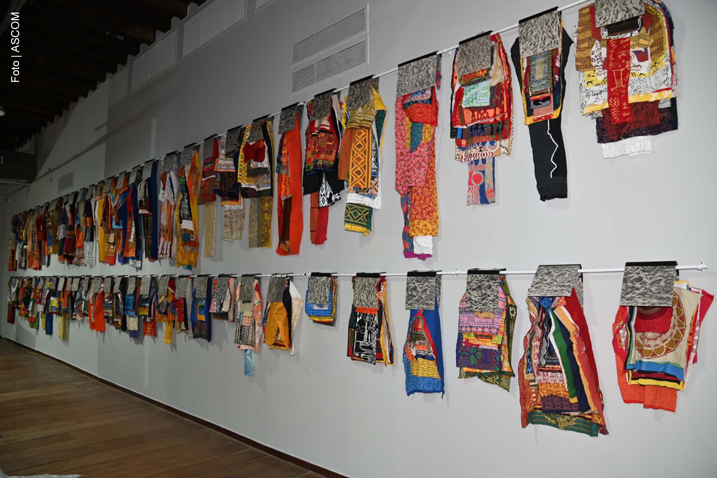 Salvador: Museus do IPAC oferecem programação gratuita em maio de 2025