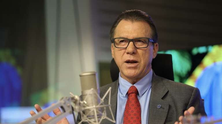 Programa Crédito do Trabalhador atinge R$ 8,9 bilhões em empréstimos e beneficia 1,6 milhão de pessoas