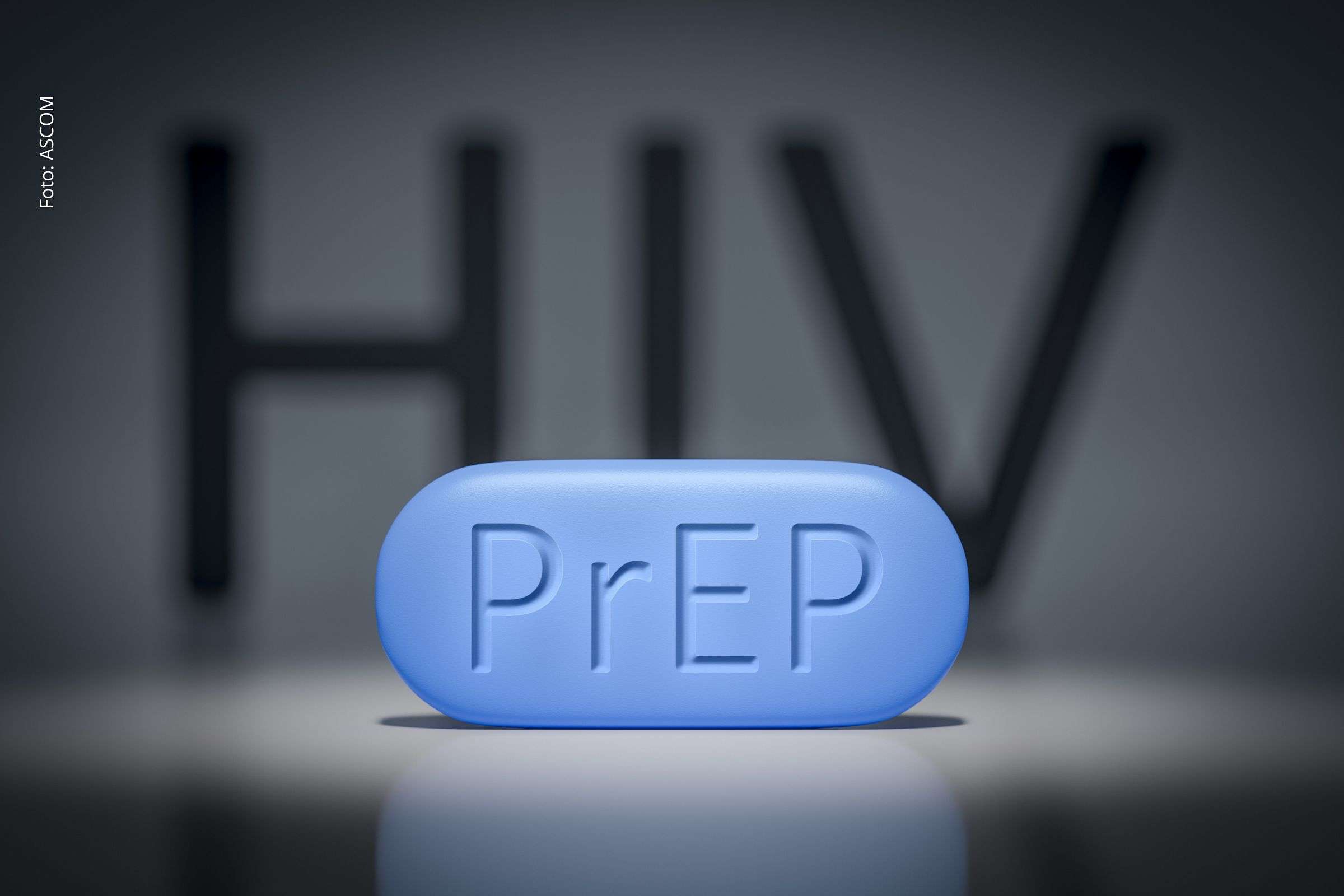 7º Encontro Nacional do Fundo Positivo reúne especialistas em Salvador para debater prevenção ao HIV e avanços da PrEP
