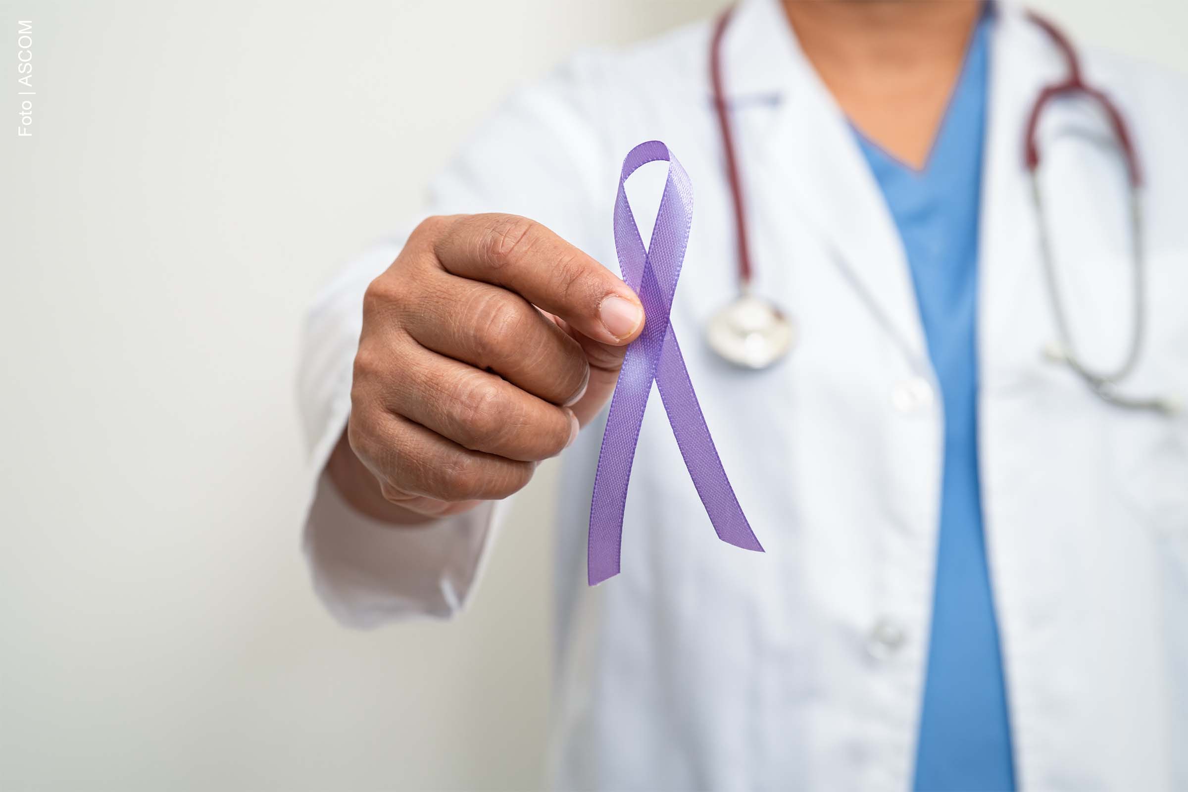 Clínica IBIS Imunoterapia destaca a importância da conscientização e do apoio à pesquisa sobre o lúpus durante o mês de conscientização.