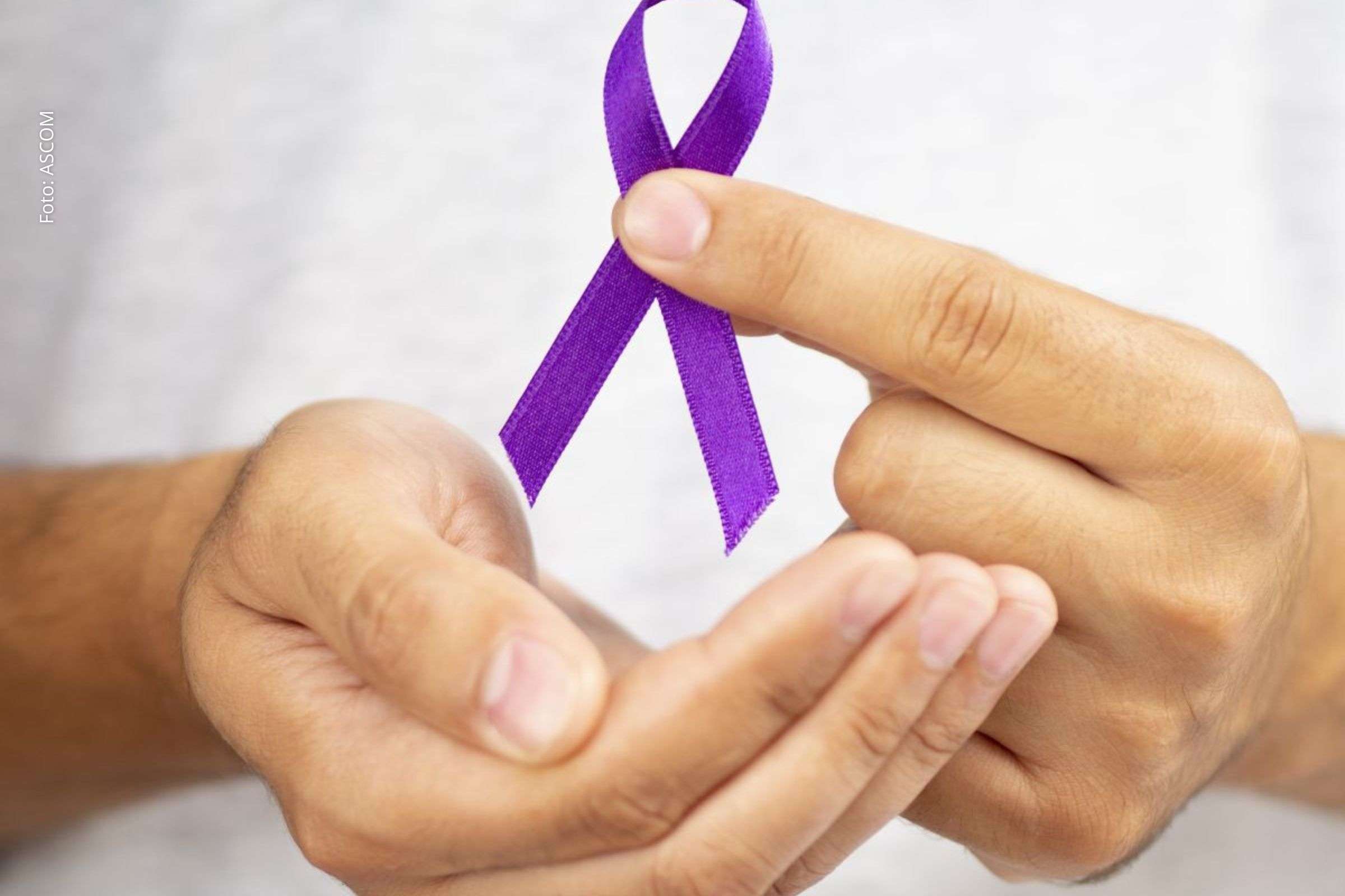 Campanha Maio Roxo destaca importância do diagnóstico e tratamento das Doenças Inflamatórias Intestinais