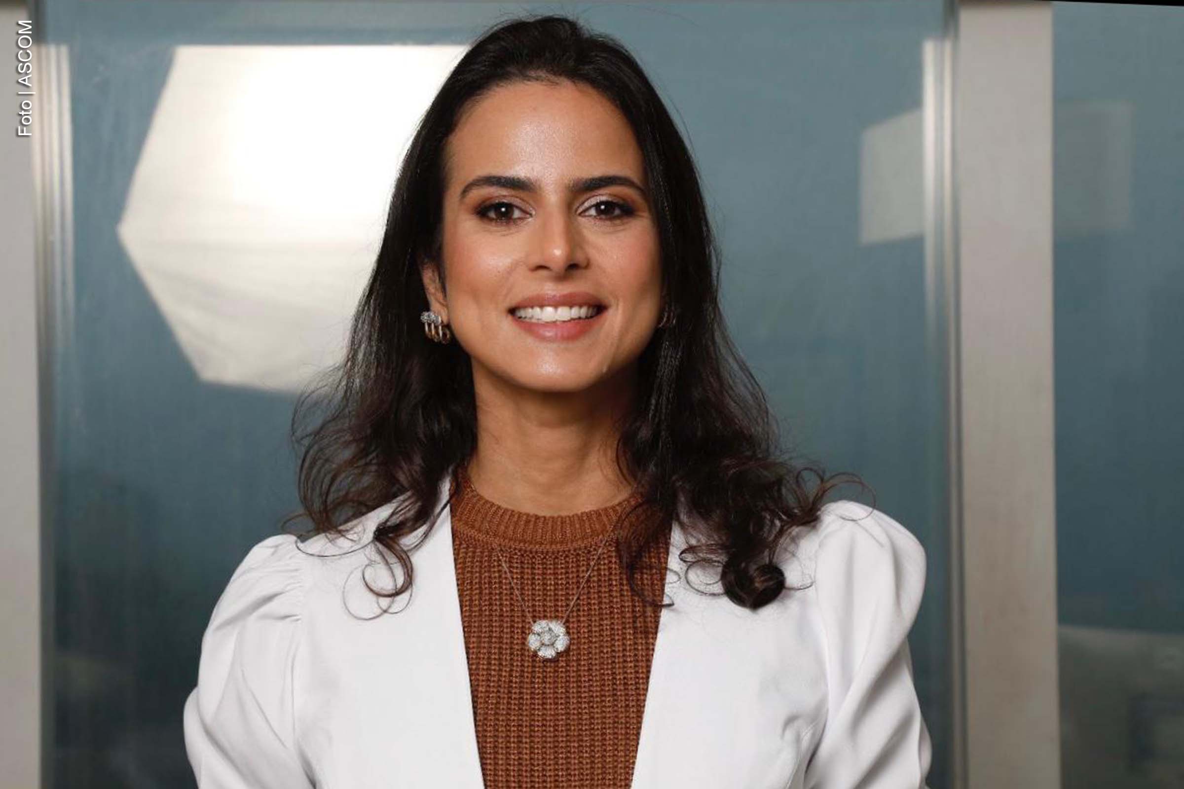 Maio Roxo alerta para diagnóstico precoce e tratamento das Doenças Inflamatórias Intestinais