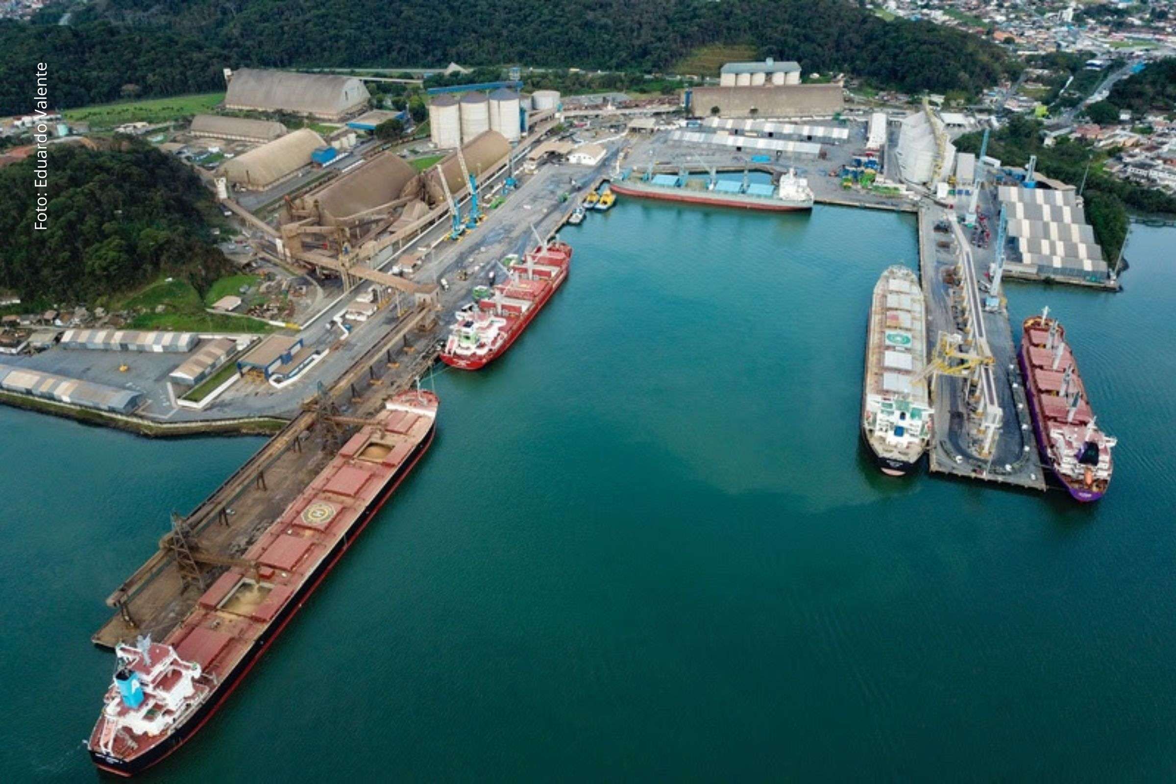 Projetos em Santa Catarina e Rio Grande do Sul integram pacote de R$ 22 bilhões aprovados em maio pelo FMM.