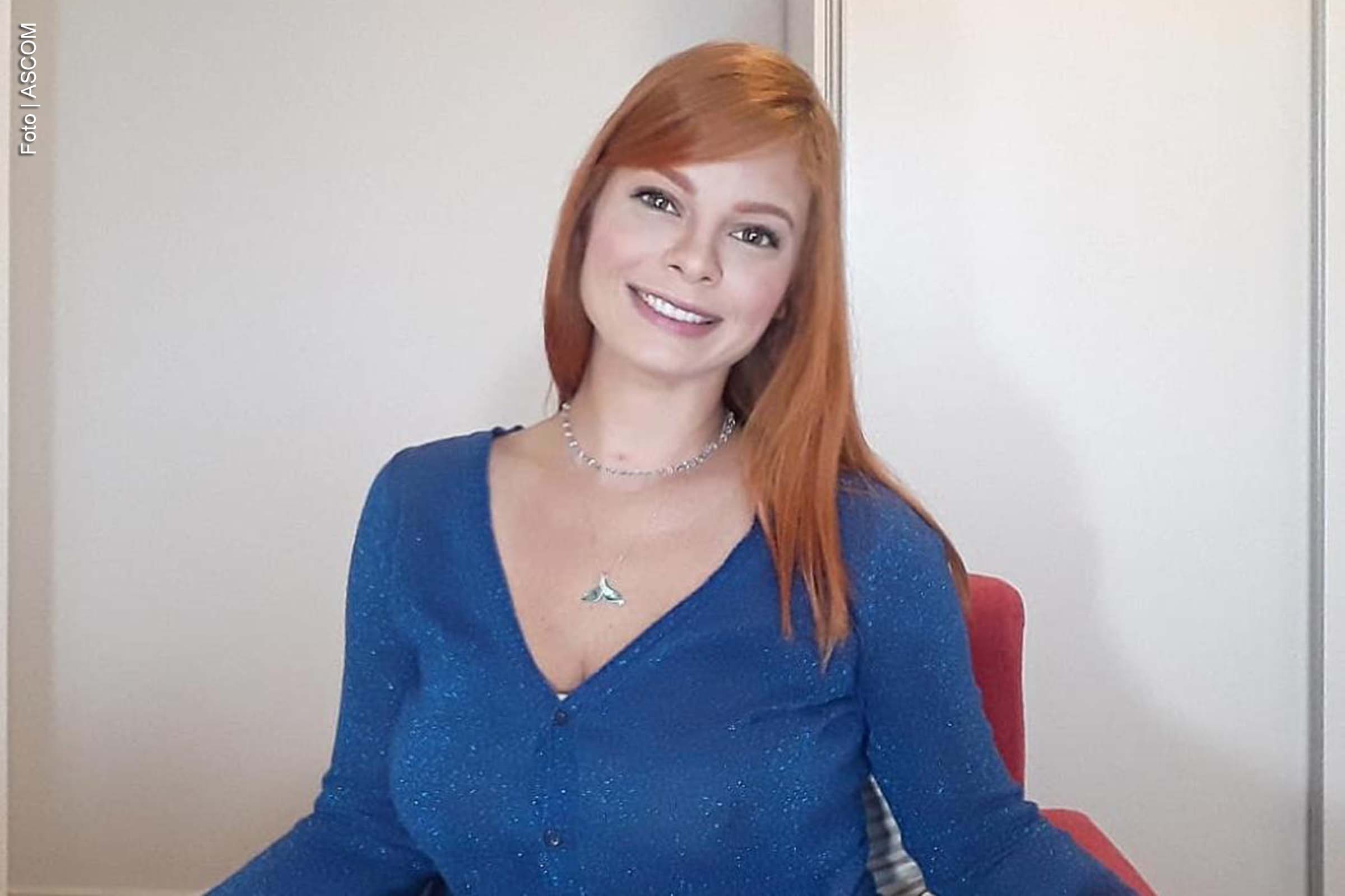 Psicóloga destaca a importância do autoconhecimento e do cuidado com a criança interior na jornada materna.