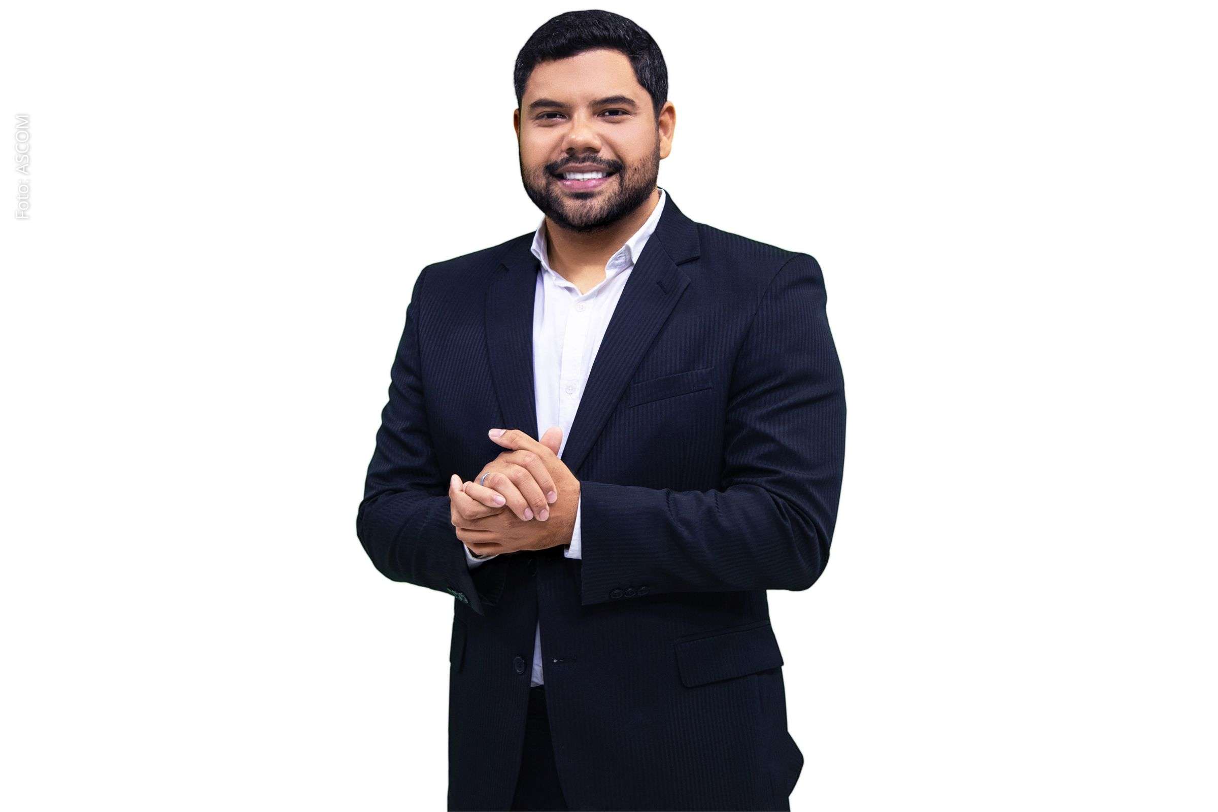 TV Aratu lança novo telejornal matinal Aratu 24 Horas