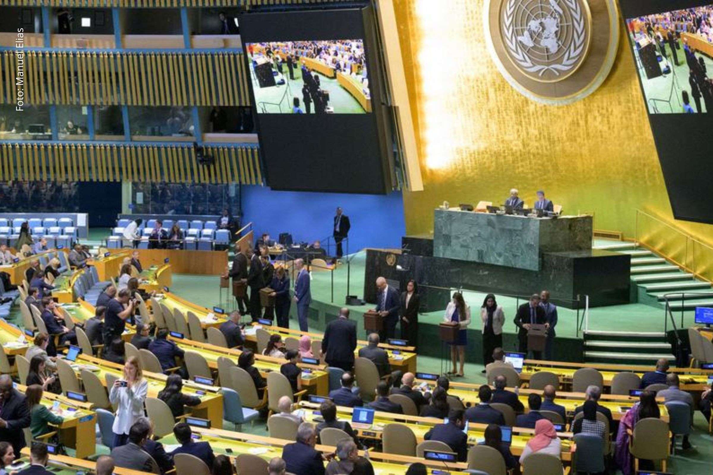 Nova composição permanece até 31 de dezembro de 2026.