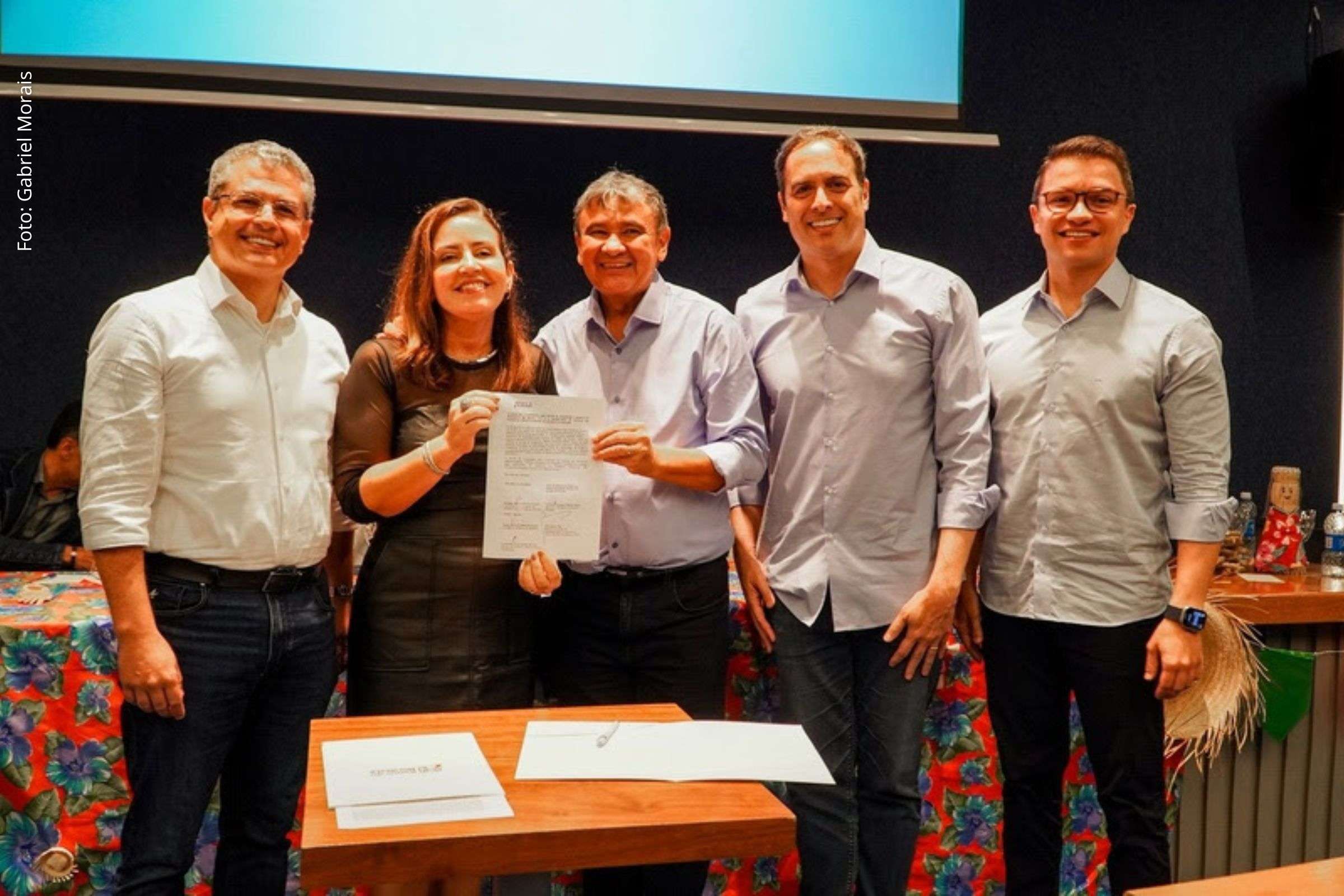 Banco do Nordeste atinge R$ 1 bilhão em crédito com o programa Acredita no Primeiro Passo