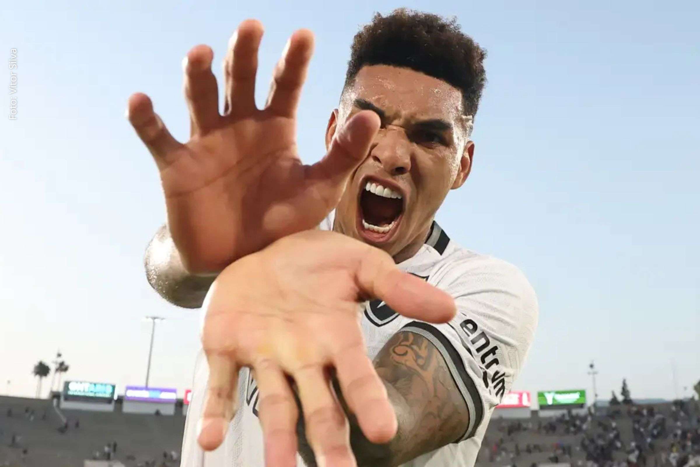 Mundial de Clubes 2025: Botafogo vence PSG e reforça competitividade do futebol sul-americano