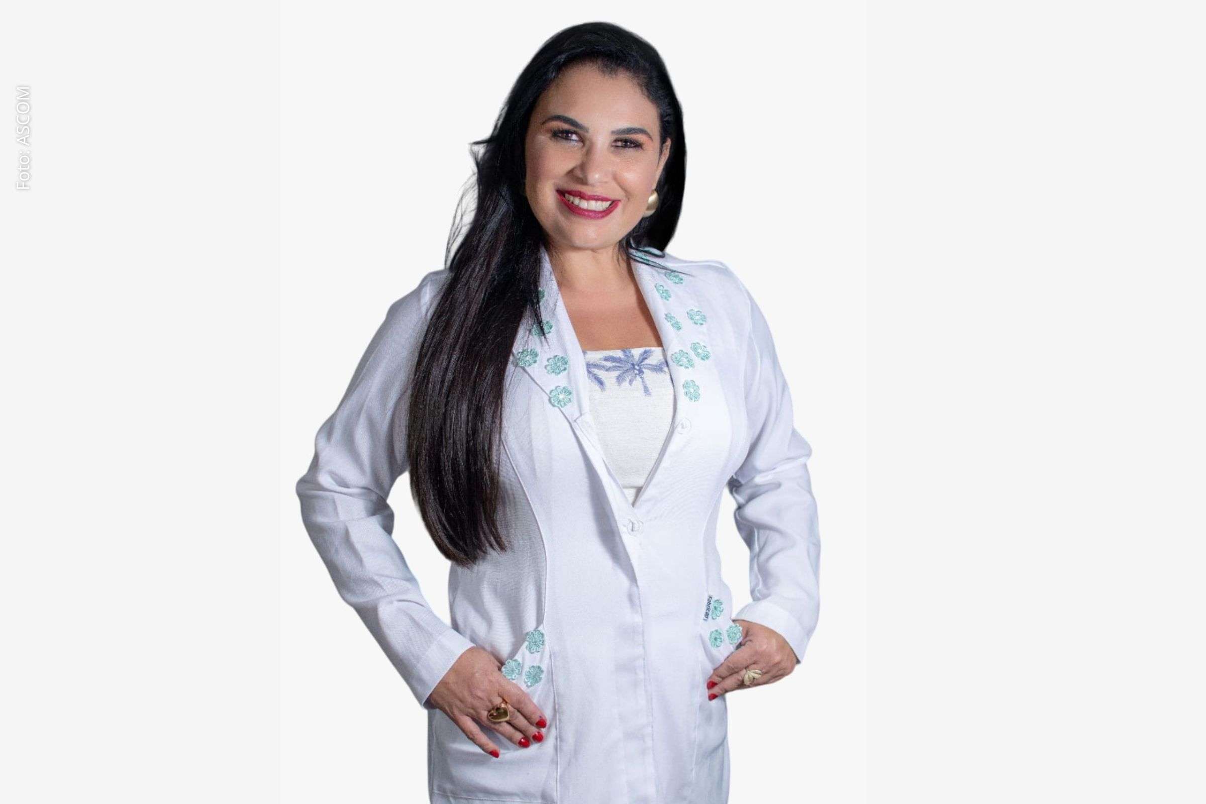 Especialistas alertam para cuidados com saúde vocal e auditiva durante festas de São João e período de frio